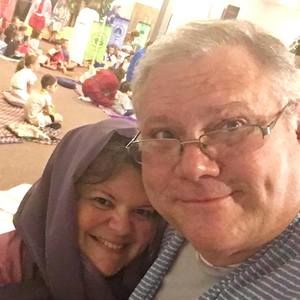 Meet your Posher, Melody